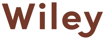 Wiley Body