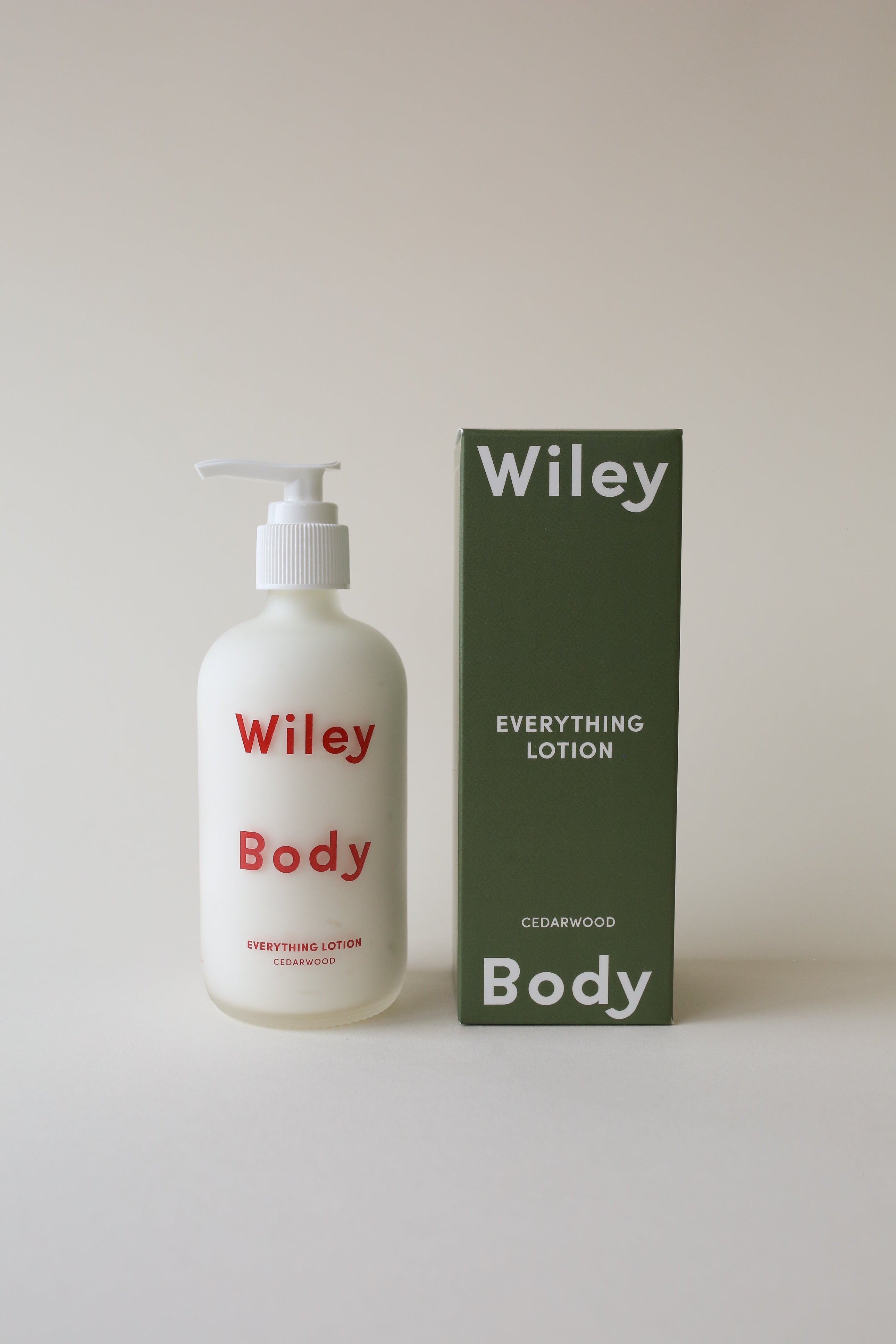 WileyBody_ProductShots-7.jpg?v